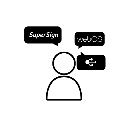 MFT