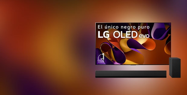 Pack Sonido Absoluto
