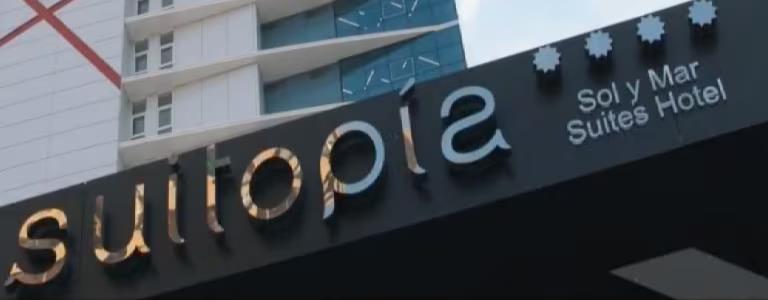 /es/casos-de-exito/suitopia_a-mob.jpg