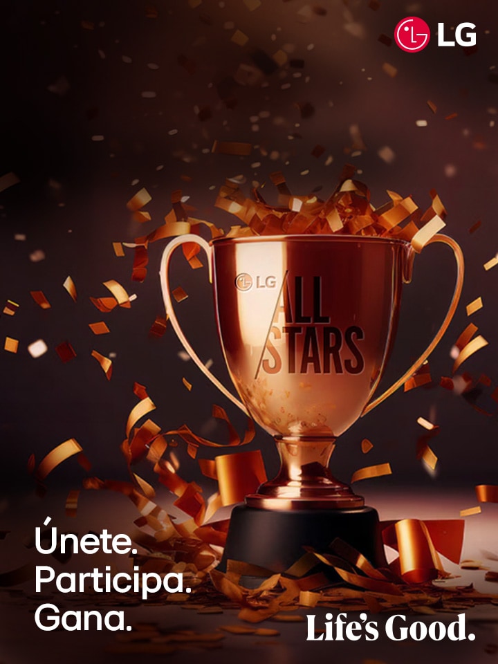 All Stars
