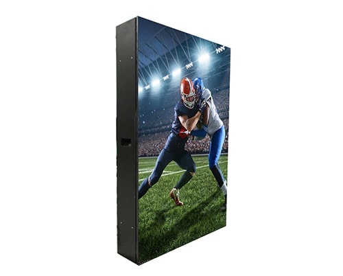  lg-serie-lbs
