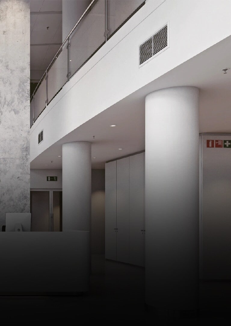 This image ALT text is: MULTI V