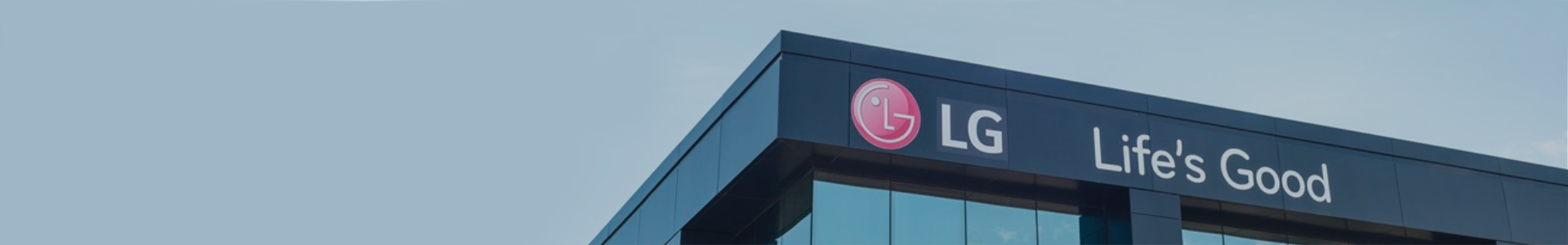 centro de innovación