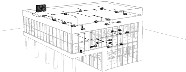 BIM la nueva revolución de la edificación1
