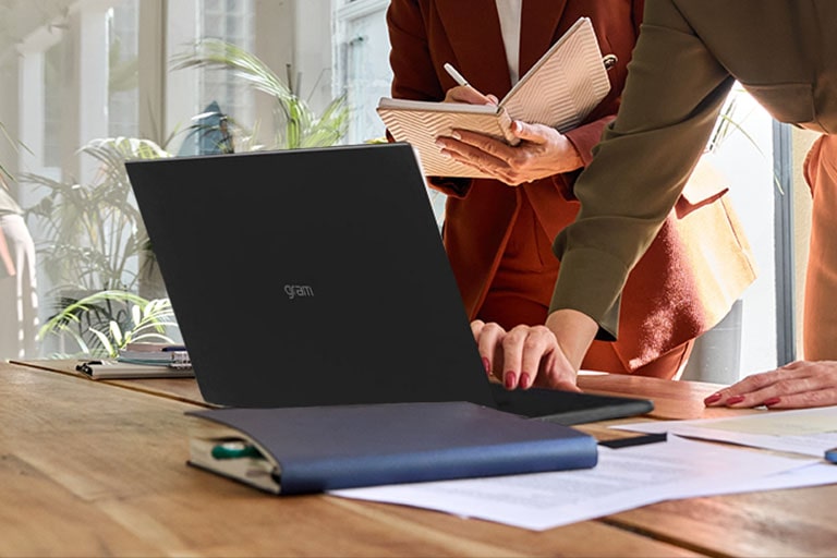 ¿Llevas una vida muy activa y móvil?1