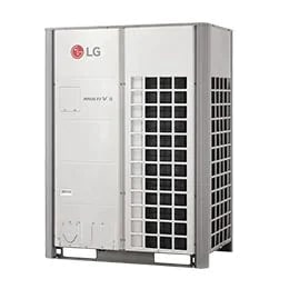 Servicio técnico climatización