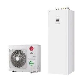 Therma V Split Hidromodul R32 