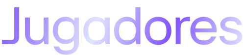 Gugadores