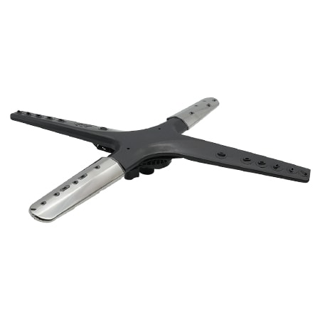 Brazo pulverizador inferior para el lavavajillas LG - AGM30057106