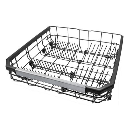 Cesto inferior para lavavajillas LG - AHB73129841
