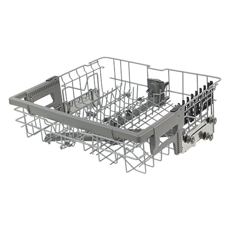 Cesto superior para lavavajillas - AHB73129905