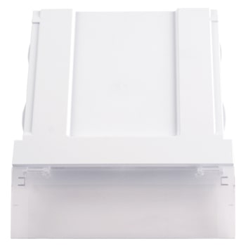 LG Estante cubierta de la bandeja de congelador de frigorífico, ACQ88632101