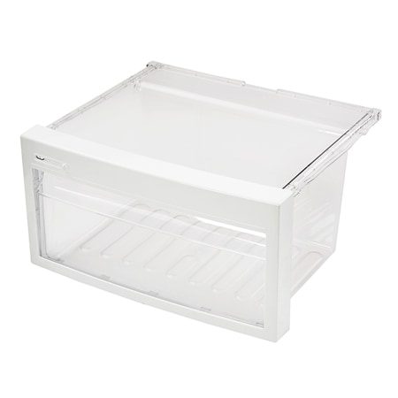 Bandeja para verdura de frigorífico - 3391JQ1034B