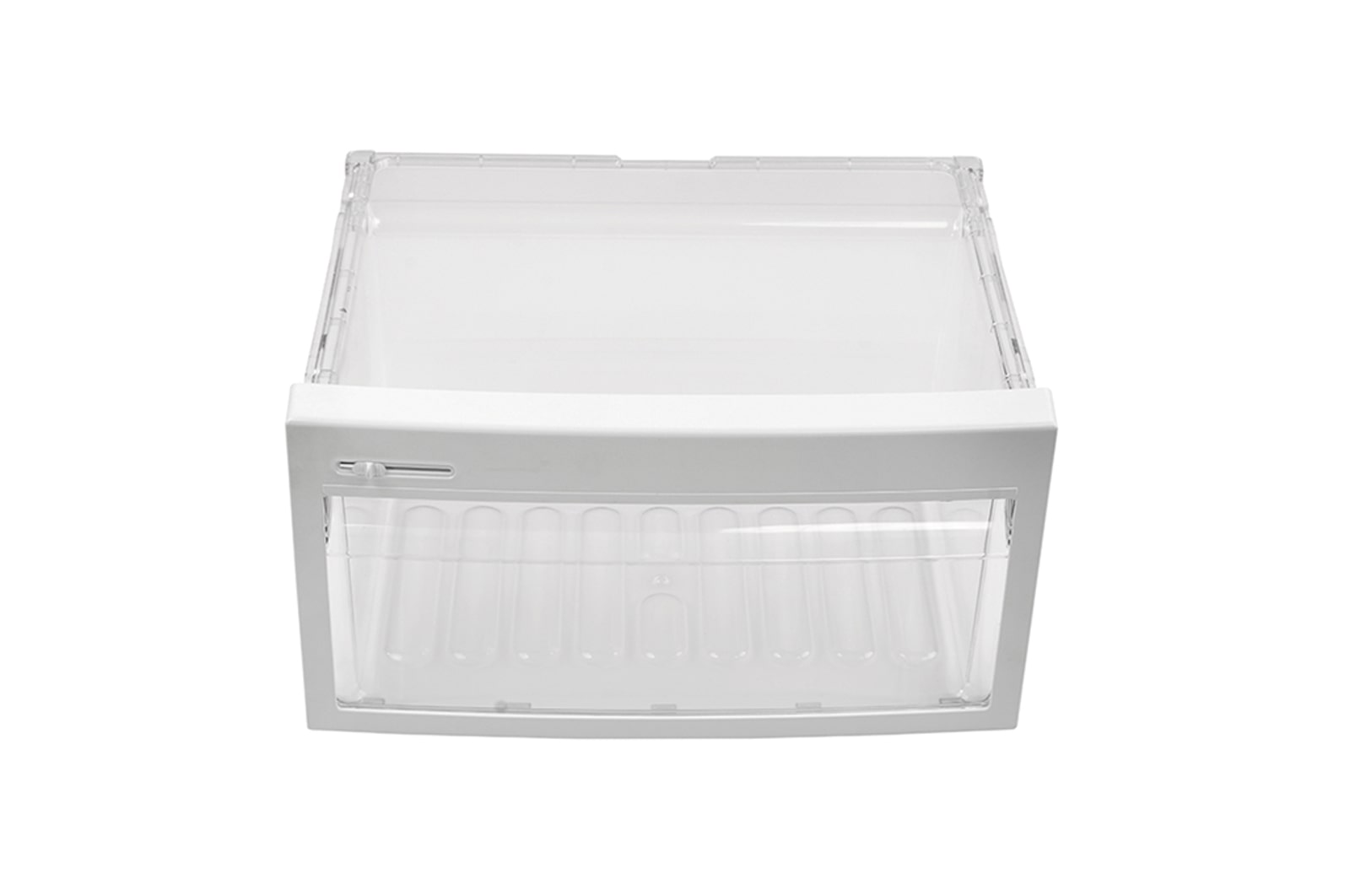 LG Bandeja para verdura de frigorífico, 3391JQ1034B