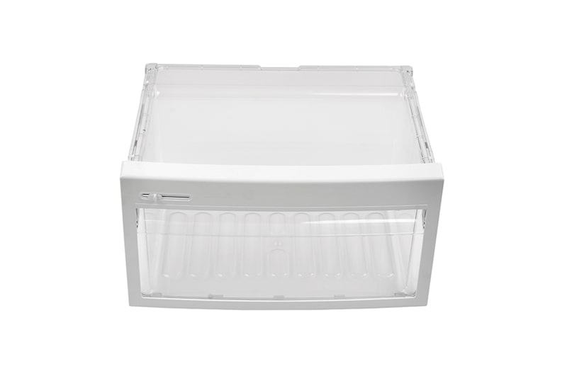 LG Bandeja para verdura de frigorífico, 3391JQ1034B