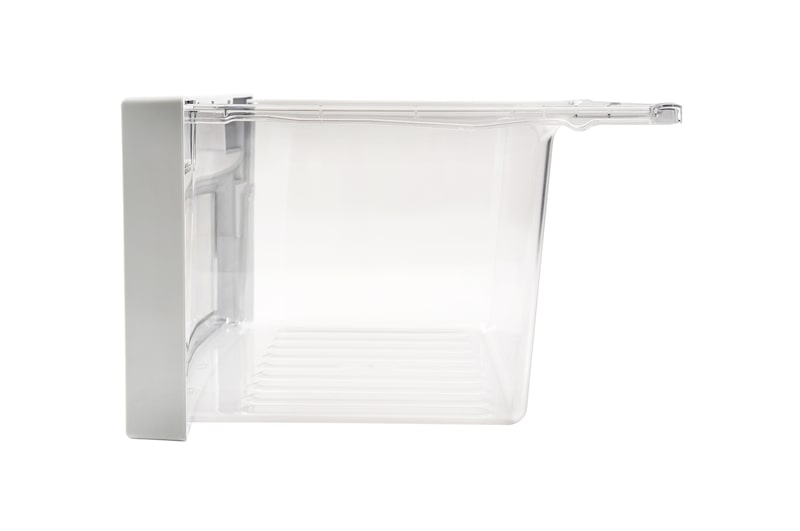 LG Bandeja para verdura de frigorífico, 3391JQ1034B