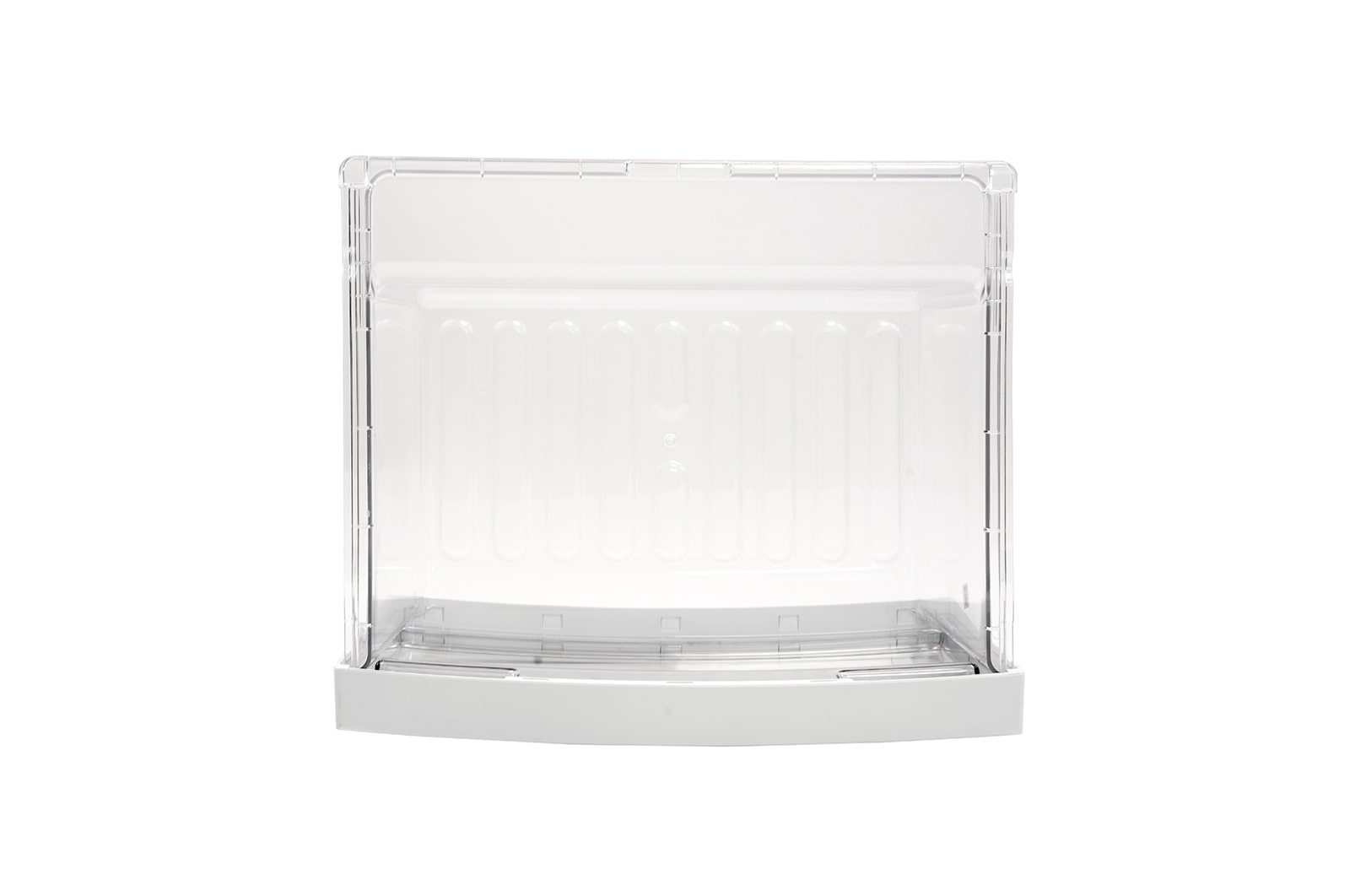 LG Bandeja para verdura de frigorífico, 3391JQ1034B