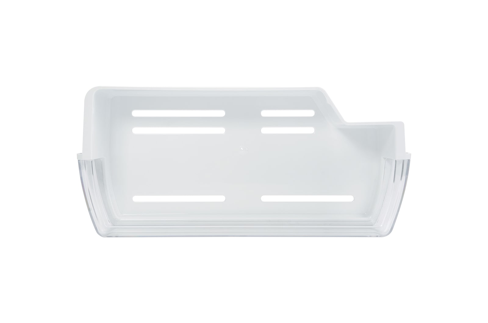 LG Cesta para puerta de frigorífico, AAP73751503