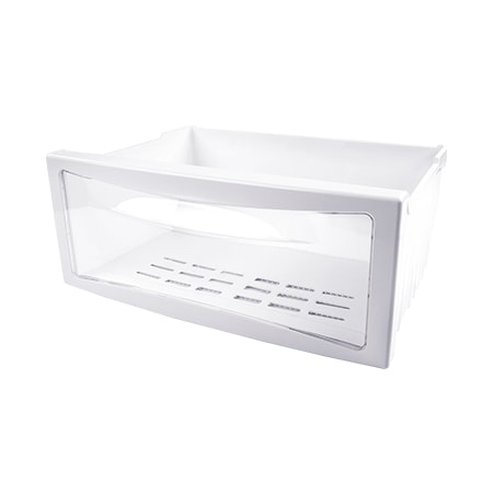 Bandeja para congelador - AJP30627502