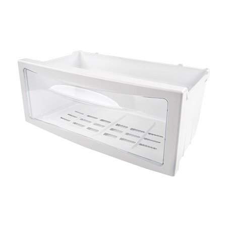 Bandeja para congelador - AJP30627503