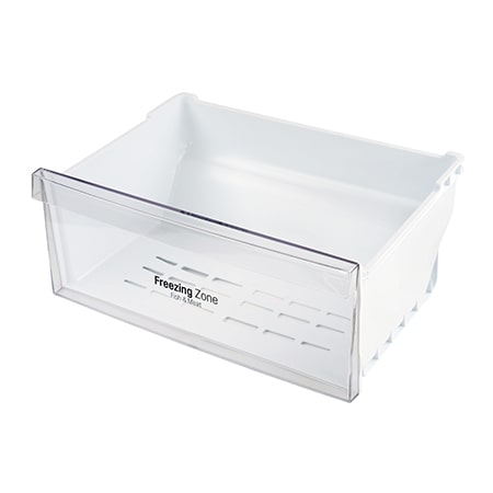Bandeja para congelador - AJP72975208