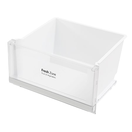 Bandeja para verdura de frigorífico - AJP74894404