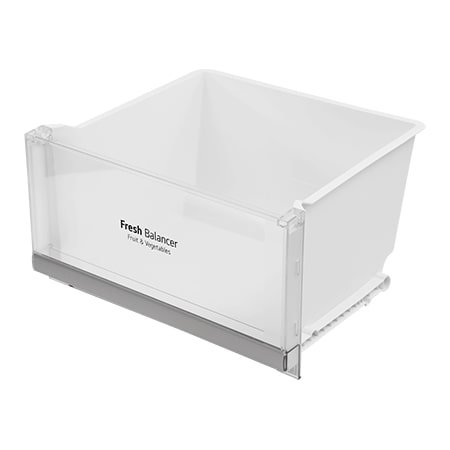 Bandeja para verdura de frigorífico - AJP74894405