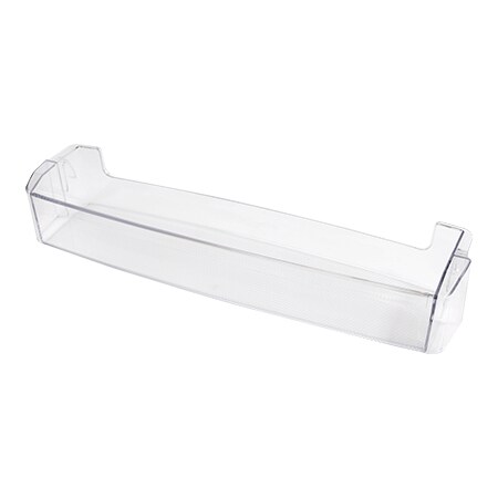 Cesta para puerta de frigorífico - MAN61848506