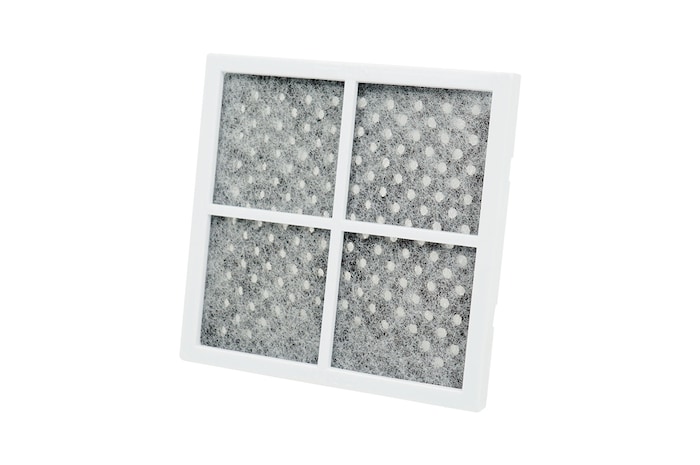 vista lateral de 15 grados