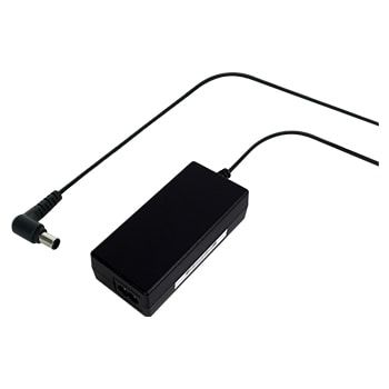 15 degree side view