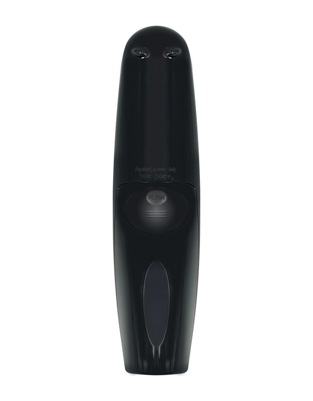 Mando a distancia TV Magic Pointer Remote 2020 - MR20GN con NFC | LG España