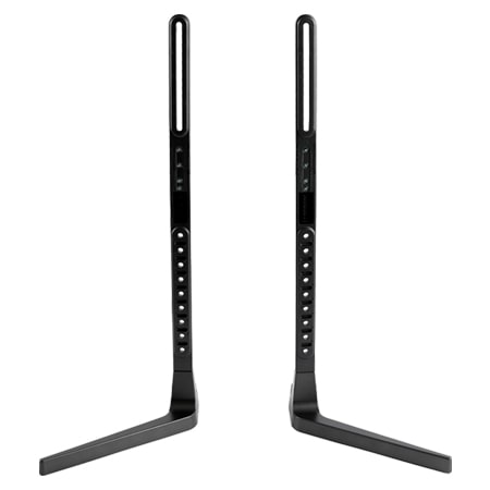 Soporte pedestal de televisión - AAN76669101