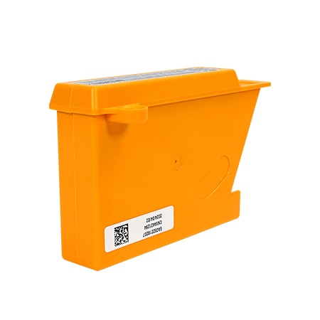Batería para robot limpiador (2,330 mAh) - AGM30061001
