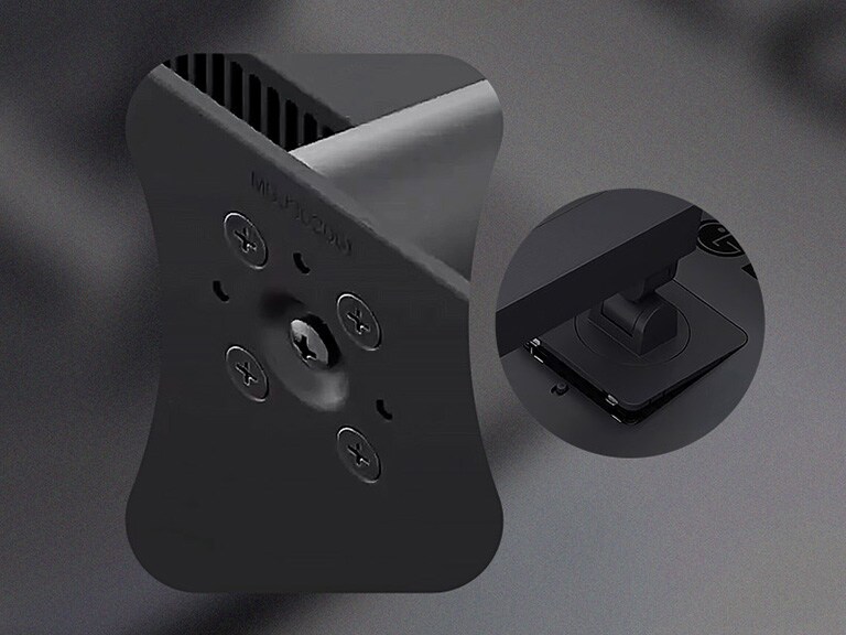 Guía de instalación del monitor LG UltraWide: vídeo paso a paso para una configuración rápida y correcta