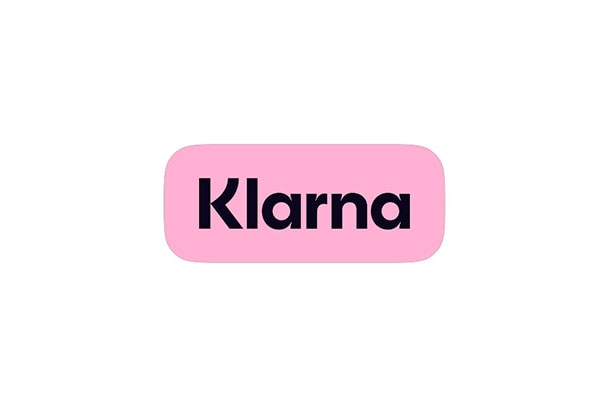 Klarna