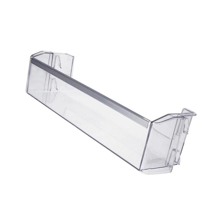 LG Botellero inferior para puerta frigorífico , MAN62268507.ACC