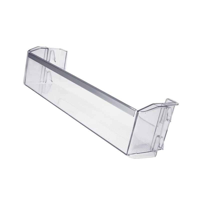 LG Botellero inferior para puerta frigorífico , MAN62268507.ACC