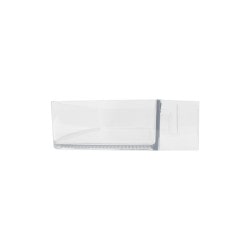 LG Cajón para puerta frigorífico , MAN64890001