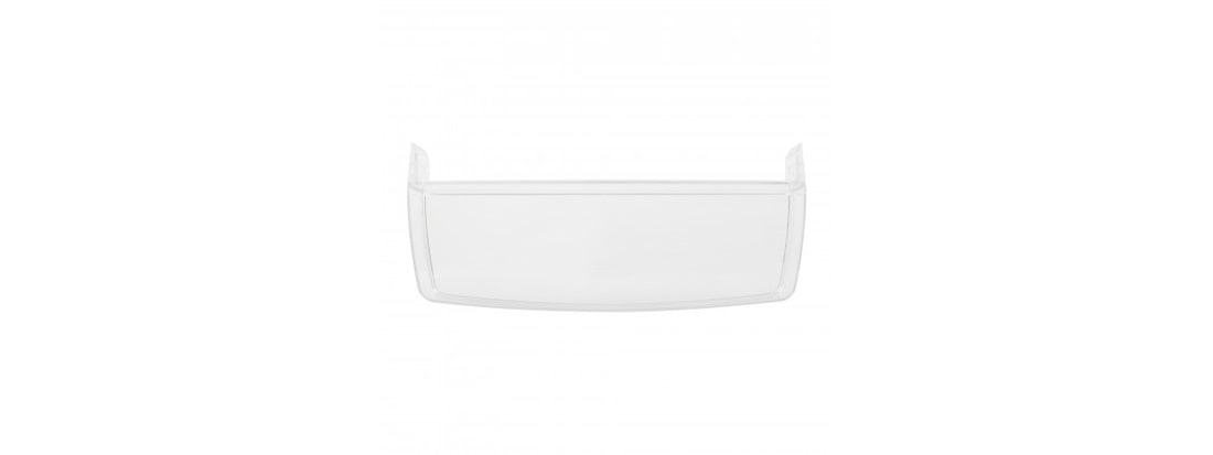 LG Cajón para puerta frigorífico , MAN64890001