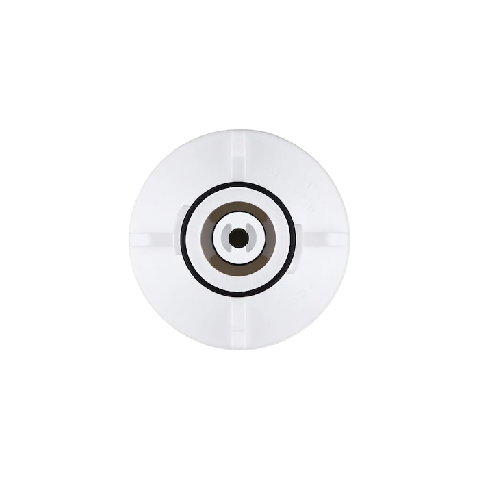Filtro de agua para frigorífico LG AGF80300704