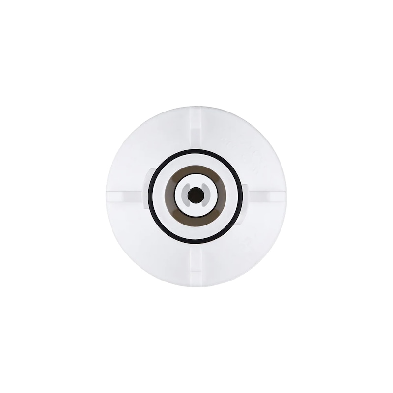 Filtro de agua para frigorífico LG AGF80300704