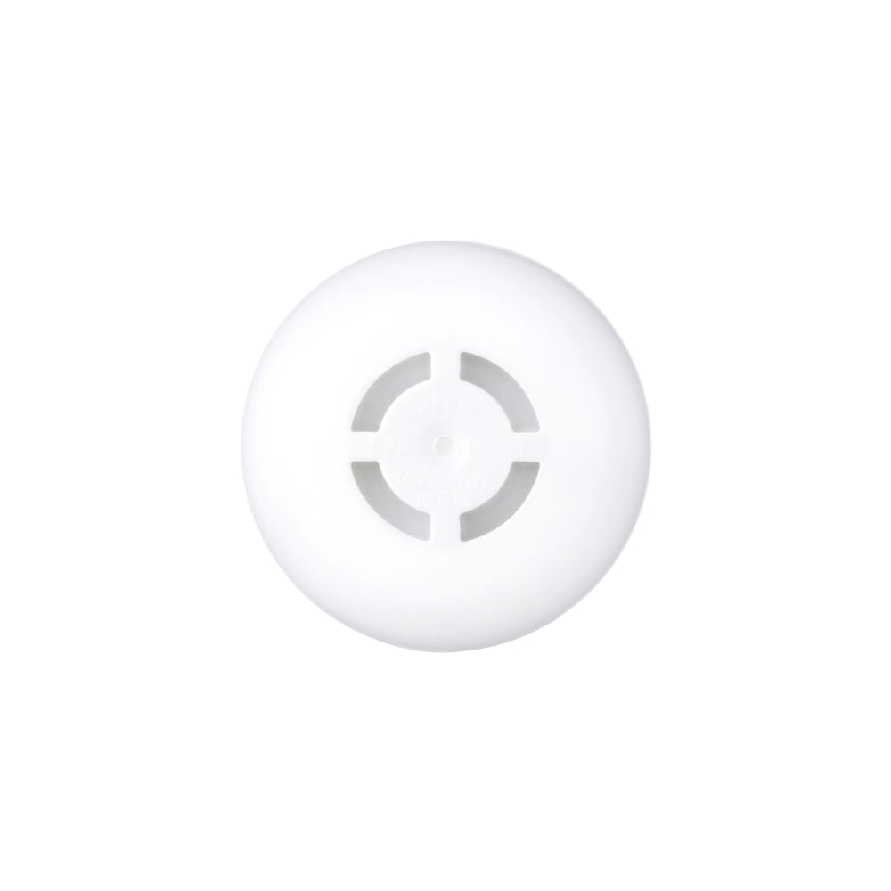 Filtro de agua para frigorífico LG AGF80300704