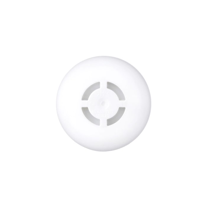 Filtro de agua para frigorífico LG AGF80300704