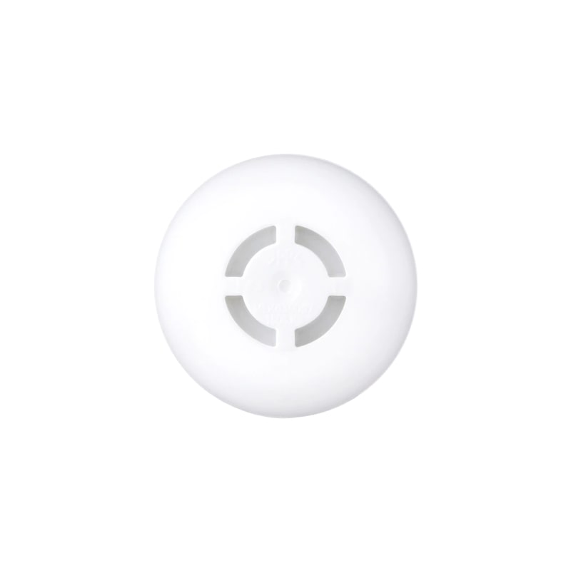 Filtro de agua para frigorífico LG AGF80300704