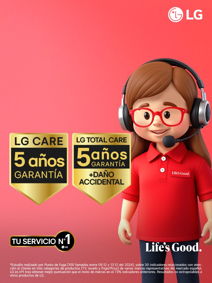 servicios