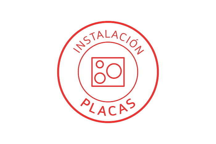 LG Instalación de Placa de Inducción LG, ServicioIPI