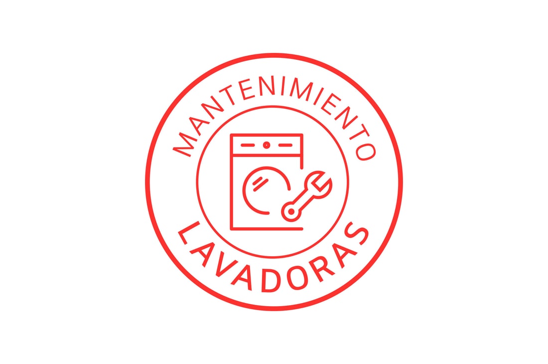 Vista positiva
