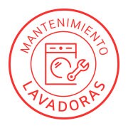 Vista positiva