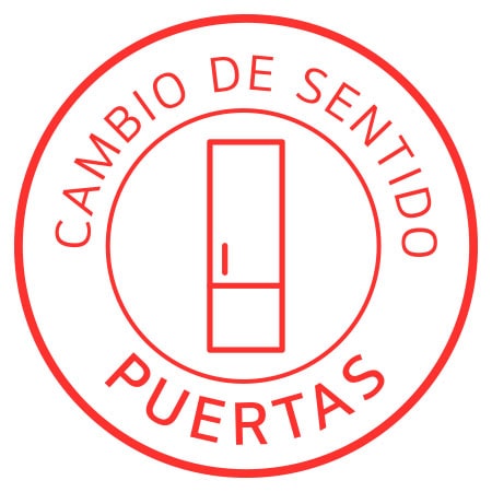 servicio-oficial-lg-cambio-sentido-puertas