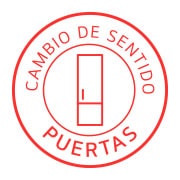 servicio-oficial-lg-cambio-sentido-puertas